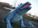 般若の丘公園の写真のサムネイル写真12