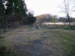 般若の丘公園の写真のサムネイル写真15