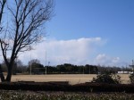 熊谷スポーツ文化公園の写真のサムネイル写真1