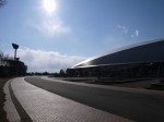 熊谷スポーツ文化公園の写真のサムネイル写真11
