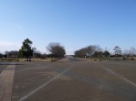 熊谷スポーツ文化公園の写真のサムネイル写真20