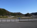 いこいの広場（東秩父村）の写真のサムネイル写真1