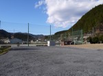 いこいの広場（東秩父村）の写真のサムネイル写真3