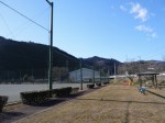 いこいの広場（東秩父村）の写真のサムネイル写真5