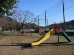 いこいの広場（東秩父村）の写真のサムネイル写真6