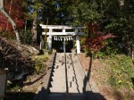 聖神社の写真のサムネイル写真2