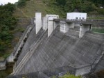 合角ダムの写真のサムネイル写真1