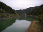 合角ダムの写真のサムネイル写真7