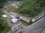 合角ダムの写真のサムネイル写真8