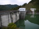合角ダムの写真のサムネイル写真15
