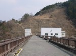 合角ダムの写真のサムネイル写真21