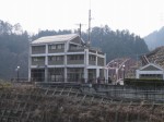 合角ダムの写真のサムネイル写真27