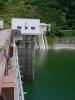 合角ダムの写真のサムネイル写真36