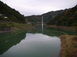 西秩父桃湖の写真のサムネイル写真2