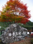 西秩父桃湖の写真のサムネイル写真4