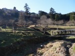 あじさい山公園の写真のサムネイル写真2