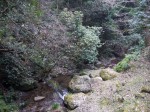 黒山三滝の写真のサムネイル写真21