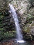 黒山三滝の写真のサムネイル写真46