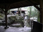 黒山三滝の写真のサムネイル写真49