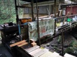 三滝マスつり場黒山園の写真のサムネイル写真4