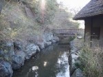 山吹の里歴史公園の写真のサムネイル写真16