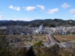 山吹の里歴史公園の写真のサムネイル写真24