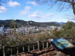 山吹の里歴史公園の写真のサムネイル写真25
