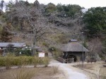 山吹の里歴史公園の写真のサムネイル写真32