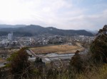 山吹の里歴史公園の写真のサムネイル写真39