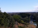 二ノ宮山展望台の写真のサムネイル写真24