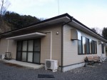 伊古の里 農家レストランの写真のサムネイル写真2