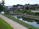 栃本親水公園の写真のサムネイル写真5