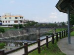 栃本親水公園の写真のサムネイル写真7