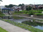 栃本親水公園の写真のサムネイル写真9