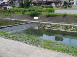 栃本親水公園の写真のサムネイル写真10
