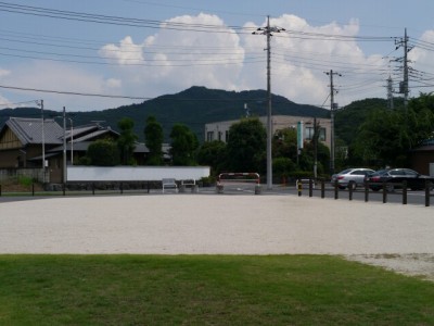 栃本親水公園の写真12