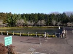 鳩山町農村公園（ふれあいの里）の写真のサムネイル写真6