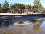 鳩山町農村公園（ふれあいの里）の写真のサムネイル写真16