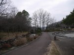 鳩山町農村公園（ふれあいの里）の写真のサムネイル写真28