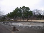 鳩山町農村公園（ふれあいの里）の写真のサムネイル写真29