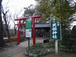 与野公園の写真のサムネイル写真13