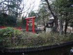 与野公園の写真のサムネイル写真21