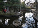 与野公園の写真のサムネイル写真23