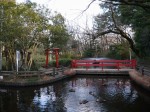 与野公園の写真のサムネイル写真24