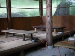 刈米マスつり場の写真のサムネイル写真10
