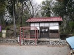 白砂公園の写真のサムネイル写真4