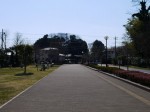 秋葉の森総合公園の写真のサムネイル写真7