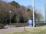 秋葉の森総合公園の写真のサムネイル写真8