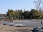 秋葉の森総合公園の写真のサムネイル写真19