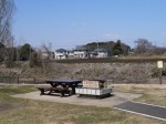 秋葉の森総合公園の写真のサムネイル写真45